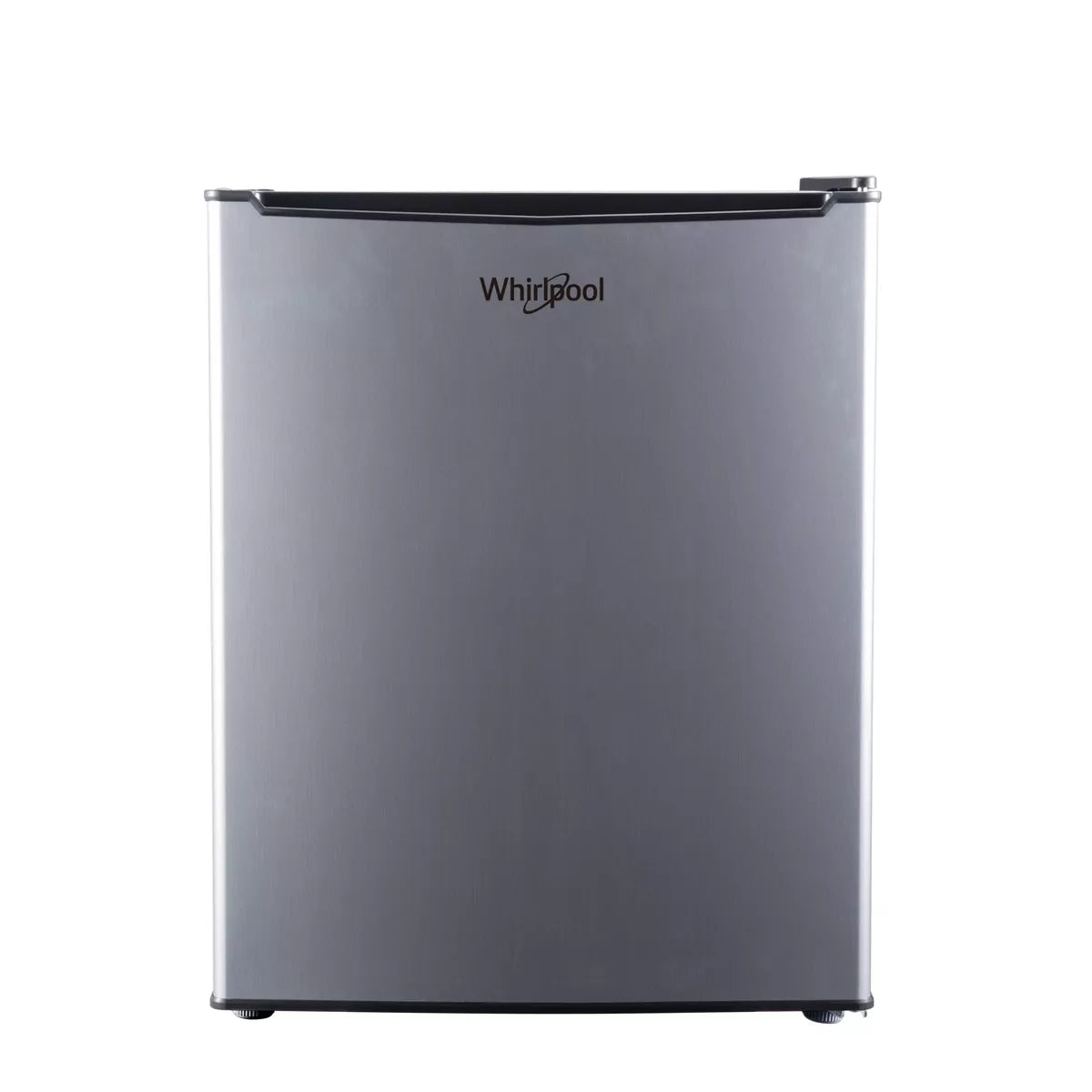 Whirlpool 2.7 cu ft Mini Refrigerator